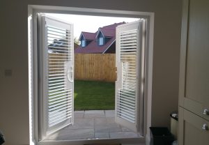 patio-door-shutters-open-the-great-shutter-co Winchester
