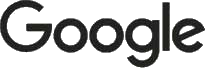 Google Reviews