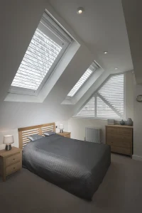 shutter-angled-shape-shutter-farnham-the-great-shutter-co