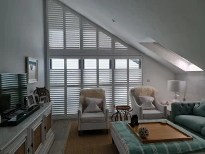 superior-shutter-angled-southampton-the-great-shutter-co