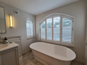 shutter-arched-southampton-the-great-shutter-co