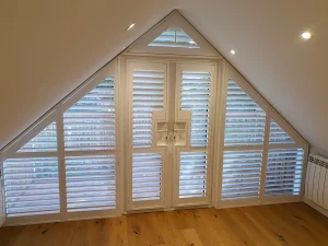 shutter-gable-end-shutter-farnham-the-great-shutter-co