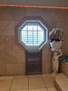 shutter-hexagonal-southampton-the-great-shutter-co