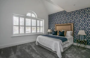 shutters-arch-top-window-poole-the-great-shutter-co