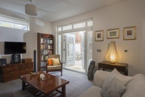 premium-shutters-patio-door-andover-the-great-shutter-co