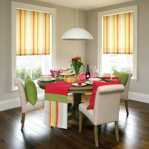 501-Doodlebug-Stripe-Citrus-Roman-Blind-Winchester-Hampshire-the-great-shutter