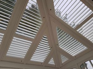 conservatory-roof-shutter-twyford-the-great-shutter-co